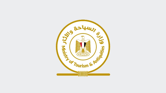  أ.د./ أحمد غنيم