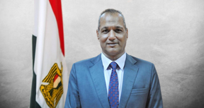 د./ أبو بكر عبدالله