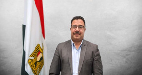 د./ أحمد محمد حميدة 