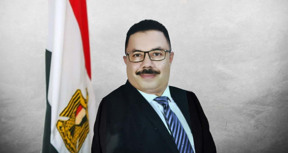 د./ أحمد محمد حميدة 